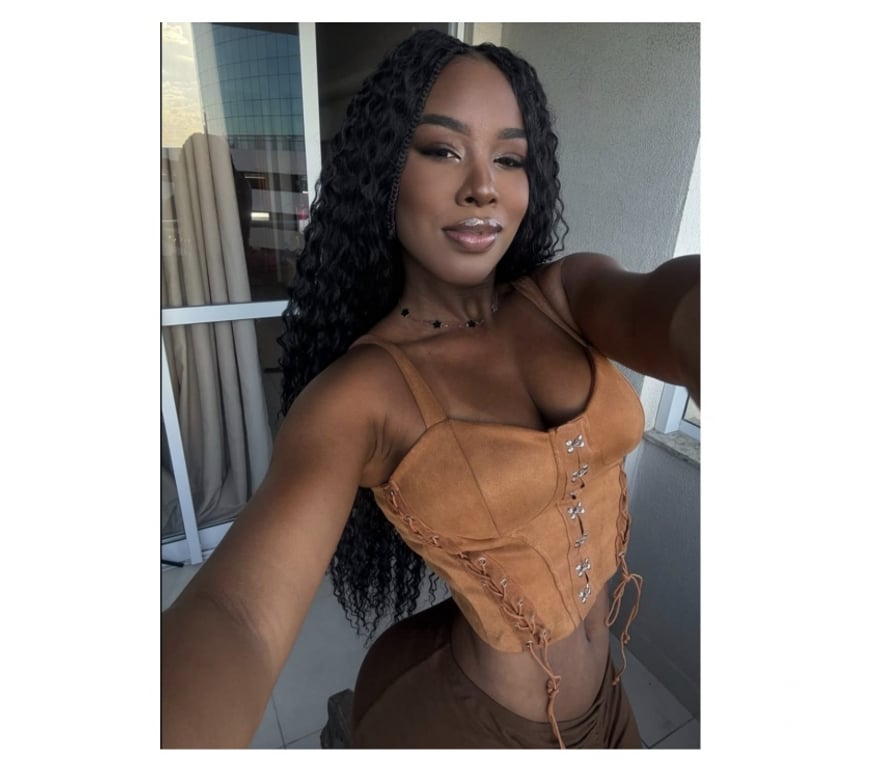 Escorts Greater Manchester Manchester - Photos for Genuine Brazilian Elegance – A Touch of Class