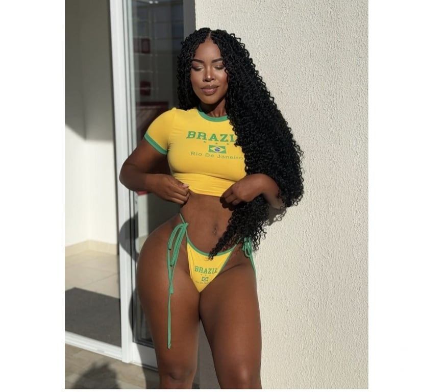 Escorts Greater Manchester Manchester - Photos for Genuine Brazilian Elegance – A Touch of Class