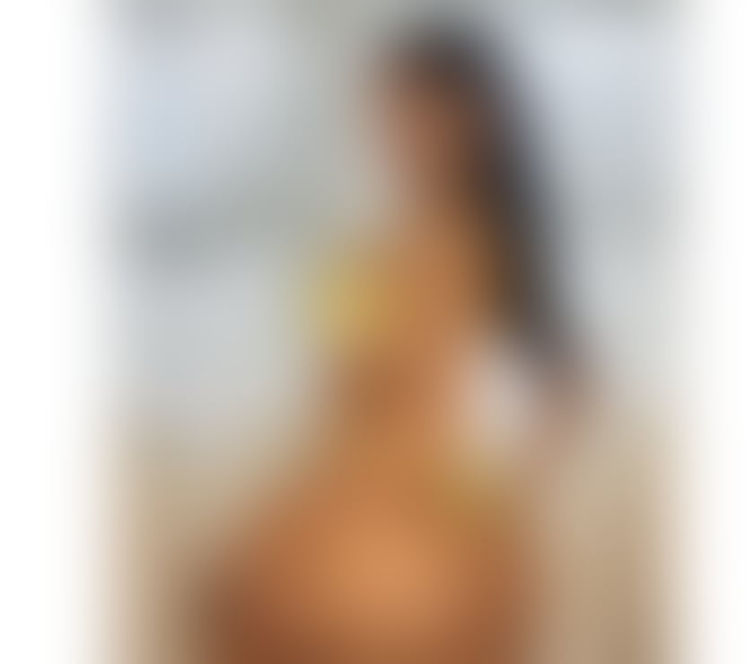 Escorts Merseyside Liverpool - Photos for Amazonian Queen 👑 – Exotic Ebony Beauty from Brazil