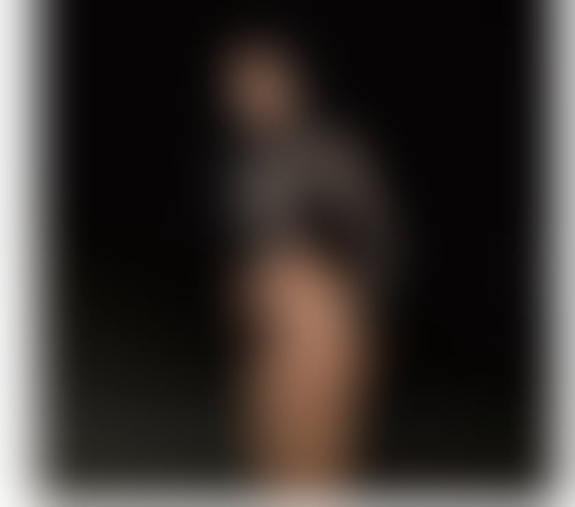 Escorts Merseyside Liverpool - Photos for Amazonian Queen 👑 – Exotic Ebony Beauty from Brazil