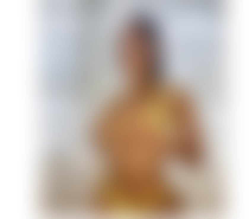 Escorts Merseyside Liverpool - Photos for Amazonian Queen 👑 – Exotic Ebony Beauty from Brazil