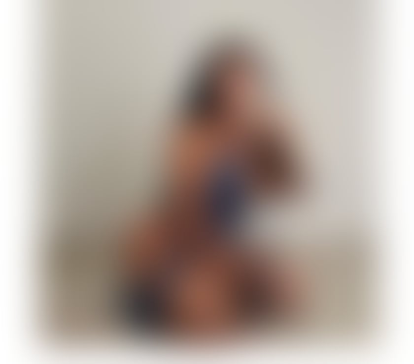Escorts Merseyside Liverpool - Photos for Amazonian Queen 👑 – Exotic Ebony Beauty from Brazil