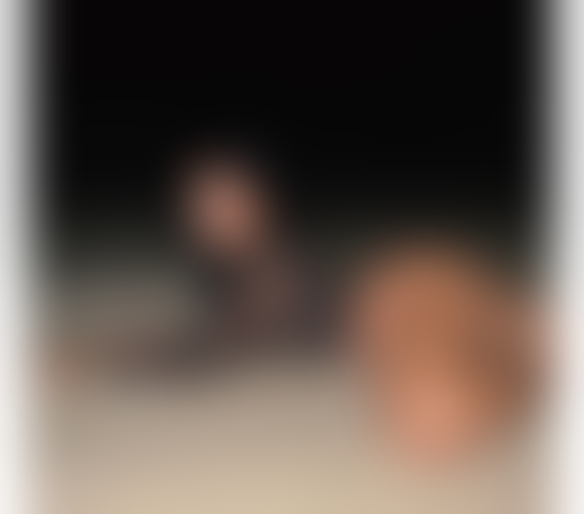 Escorts Merseyside Liverpool - Photos for Amazonian Queen 👑 – Exotic Ebony Beauty from Brazil
