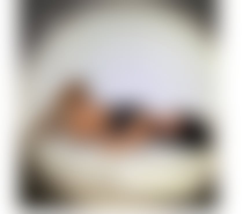 Escorts Merseyside Liverpool - Photos for Amazonian Queen 👑 – Exotic Ebony Beauty from Brazil