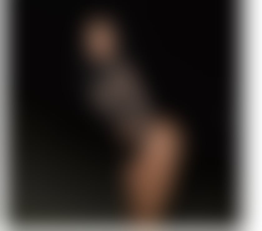 Escorts Merseyside Liverpool - Photos for Amazonian Queen 👑 – Exotic Ebony Beauty from Brazil