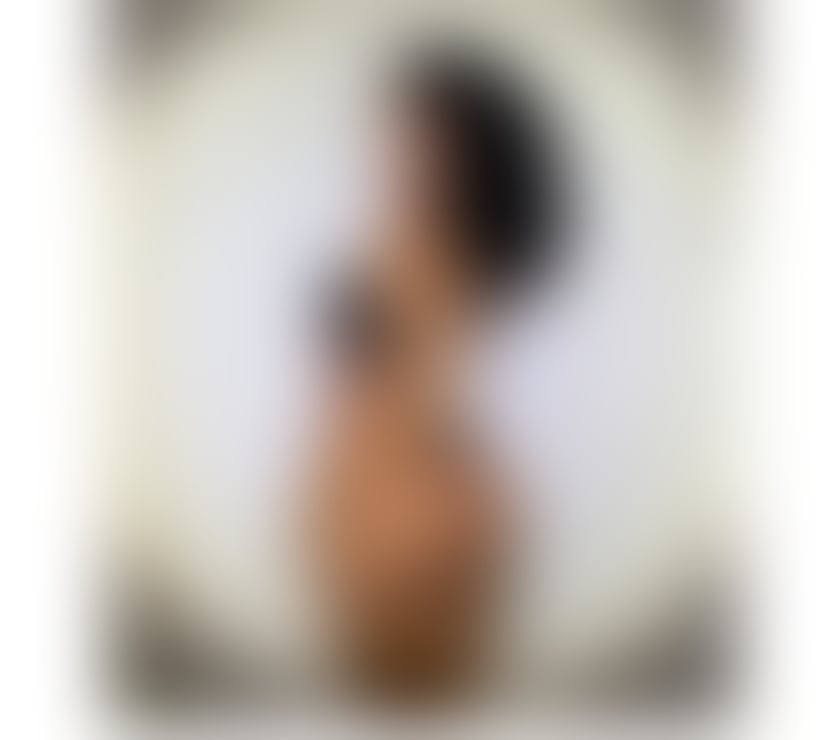 Escorts Merseyside Liverpool - Photos for Amazonian Queen 👑 – Exotic Ebony Beauty from Brazil