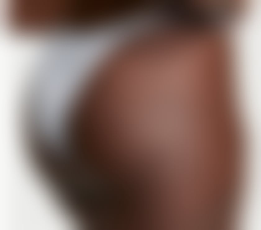 Escorts Tyne and Wear Newcastle upon Tyne - Photos for wakanda forever black power