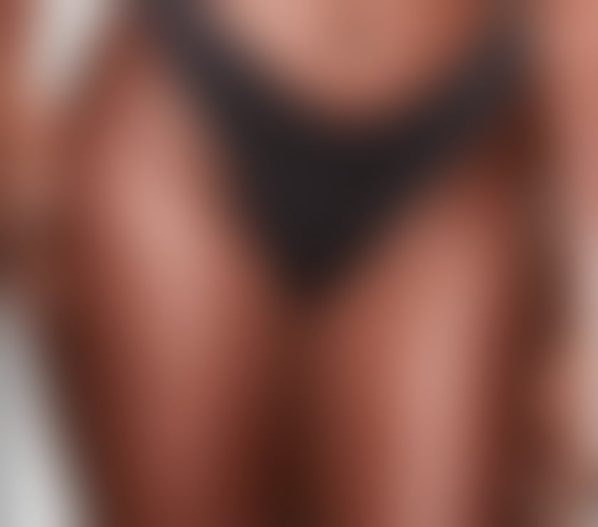 Escorts Gateshead City Centre Newcastle upon Tyne - Photos for wakanda forever black power