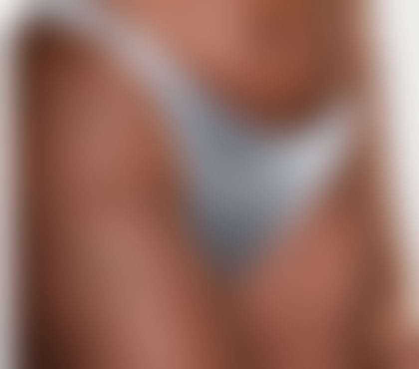 Escorts Gateshead City Centre Newcastle upon Tyne - Photos for wakanda forever black power