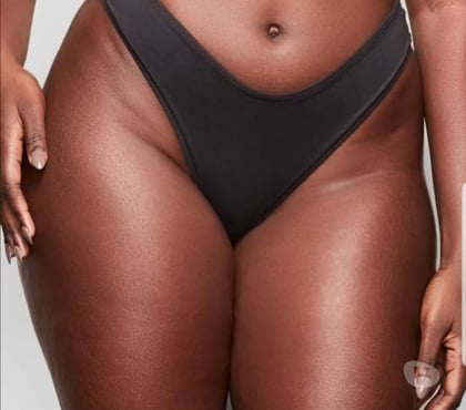 Escorts Chester Le Street County Durham - Photos for wakanda forever black power