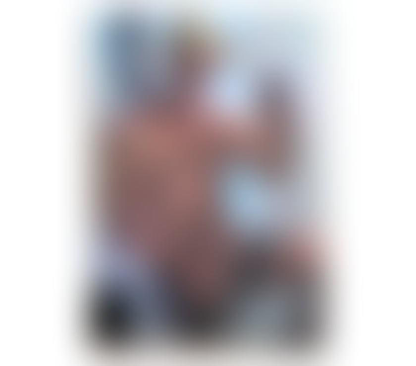  Gay massage East Sussex Brighton - Photos for Tantric Massage