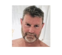 Tantric Massage