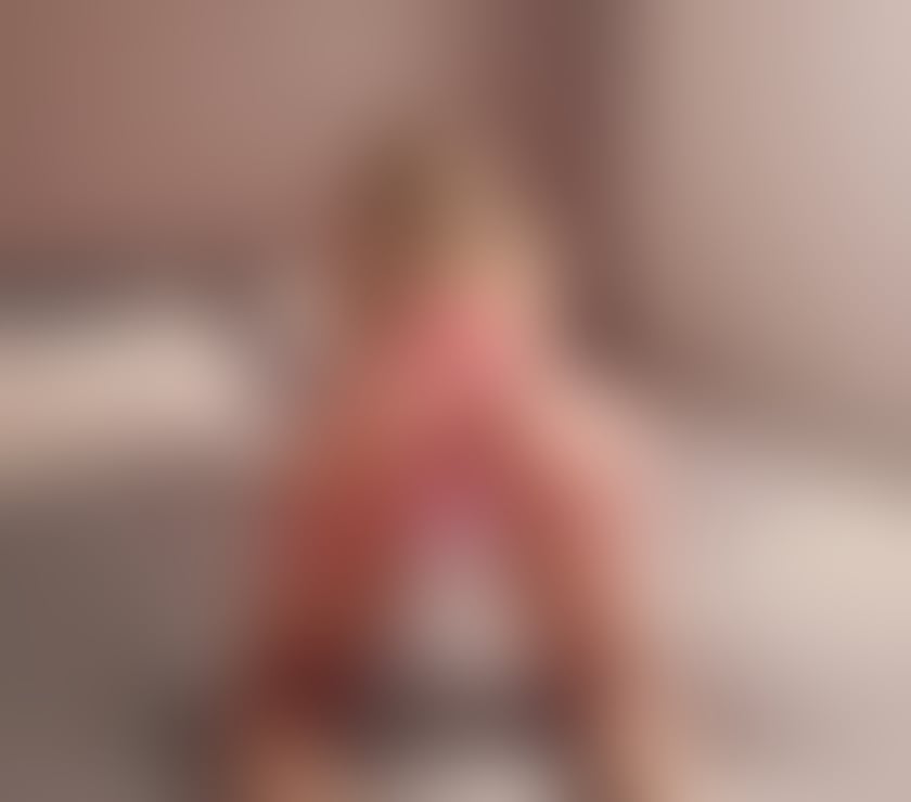 Escorts and Massages Cannock Cannock Chase - Photos for KAMILA HOT AND SEXY 🫦 COLOMBIANA GFE