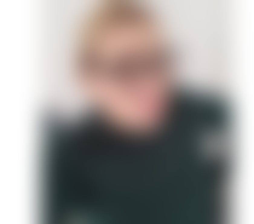 Adult Entertainment Dundee Dundee City Centre - Dundee - Photos for Curvy milf Rachel online only