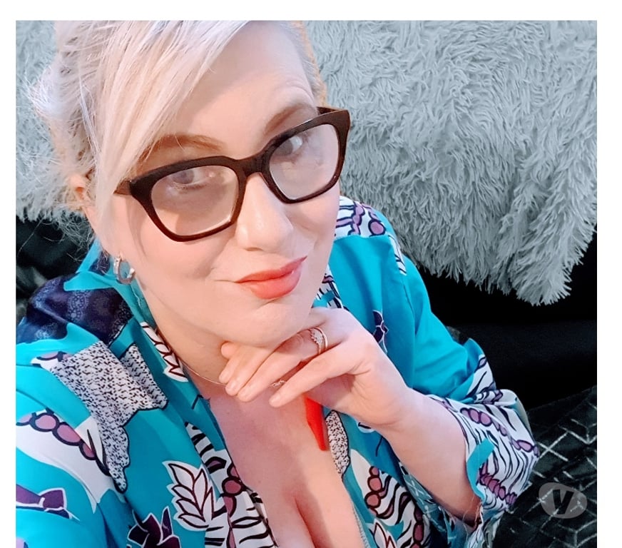 Adult Entertainment Devon Plymouth - Photos for Curvy milf Rachel online only