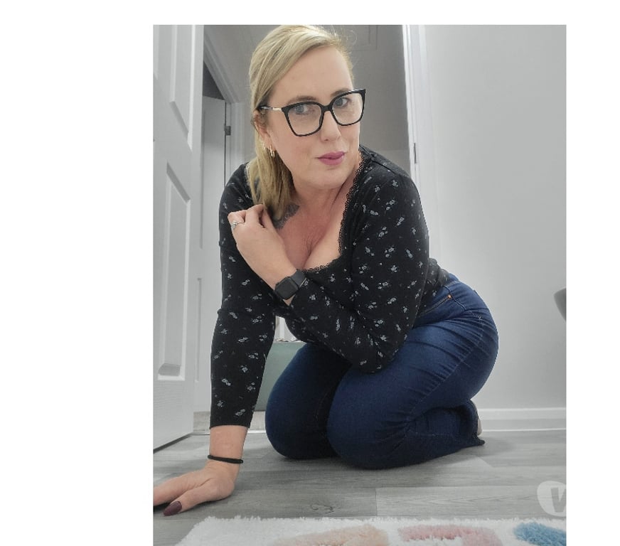 Adult Entertainment Devon Plymouth - Photos for Curvy milf Rachel online only