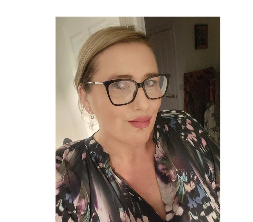 Adult Entertainment Devon Plymouth - Photos for Curvy milf Rachel online only