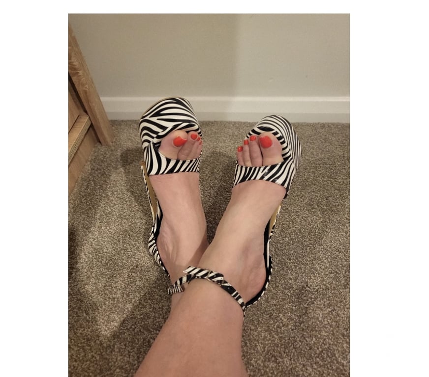 Adult Entertainment Dundee Dundee City Centre - Dundee - Photos for Curvy milf Rachel online only