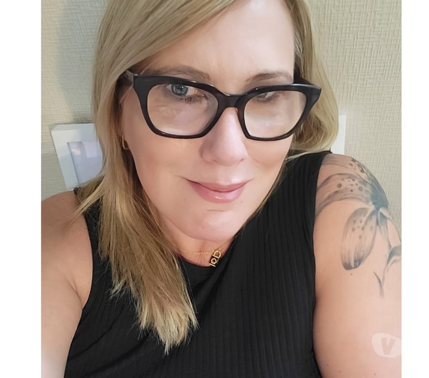 Adult Entertainment Dundee Dundee City Centre - Dundee - Photos for Curvy milf Rachel online only