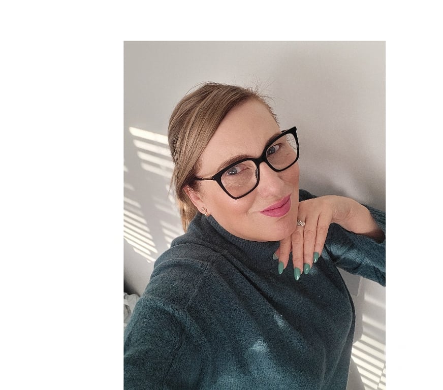 Adult Entertainment Devon Plymouth - Photos for Curvy milf Rachel online only