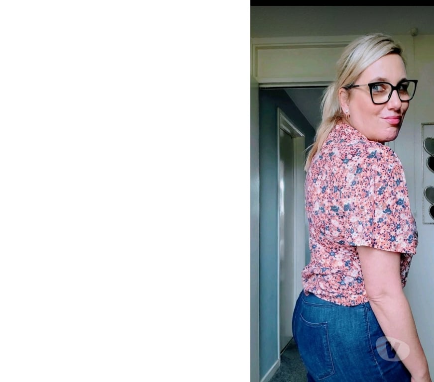 Adult Entertainment Dundee Dundee City Centre - Dundee - Photos for Curvy milf Rachel online only