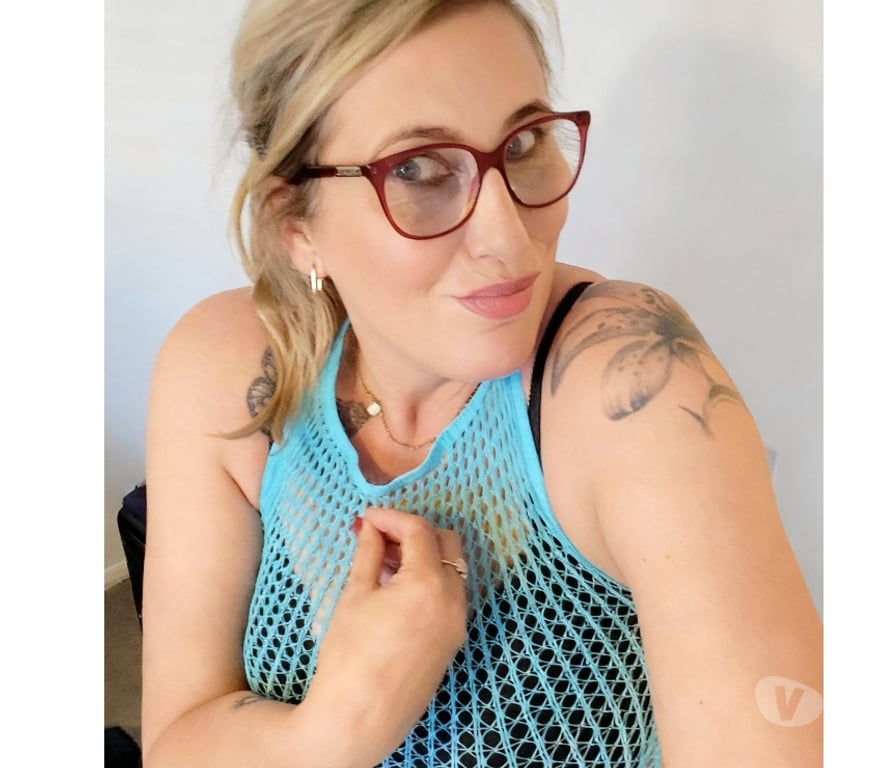 Adult Entertainment Dundee Dundee City Centre - Dundee - Photos for Curvy milf Rachel online only