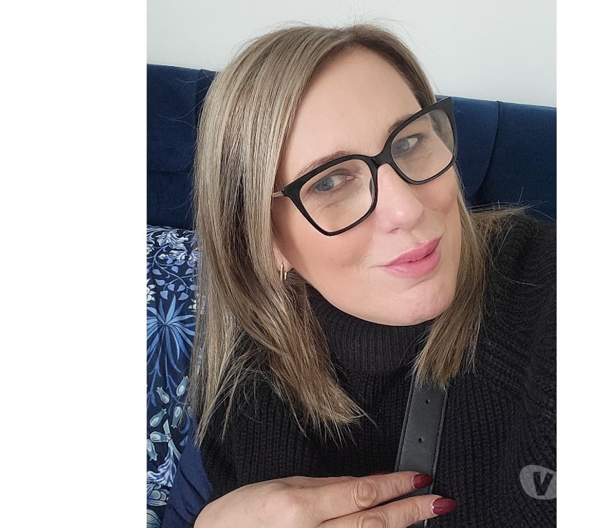 Adult Entertainment Devon Plymouth - Photos for Curvy milf Rachel online only