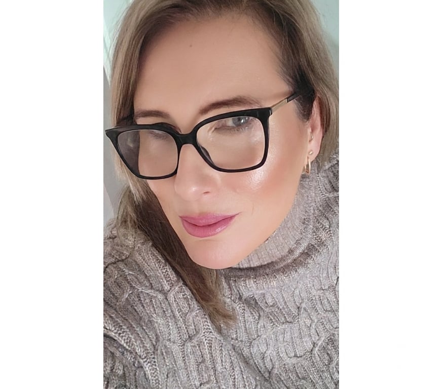 Adult Entertainment Dundee Dundee City Centre - Dundee - Photos for Curvy milf Rachel online only