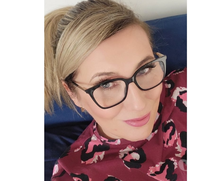 Adult Entertainment Dundee Dundee City Centre - Dundee - Photos for Curvy milf Rachel online only