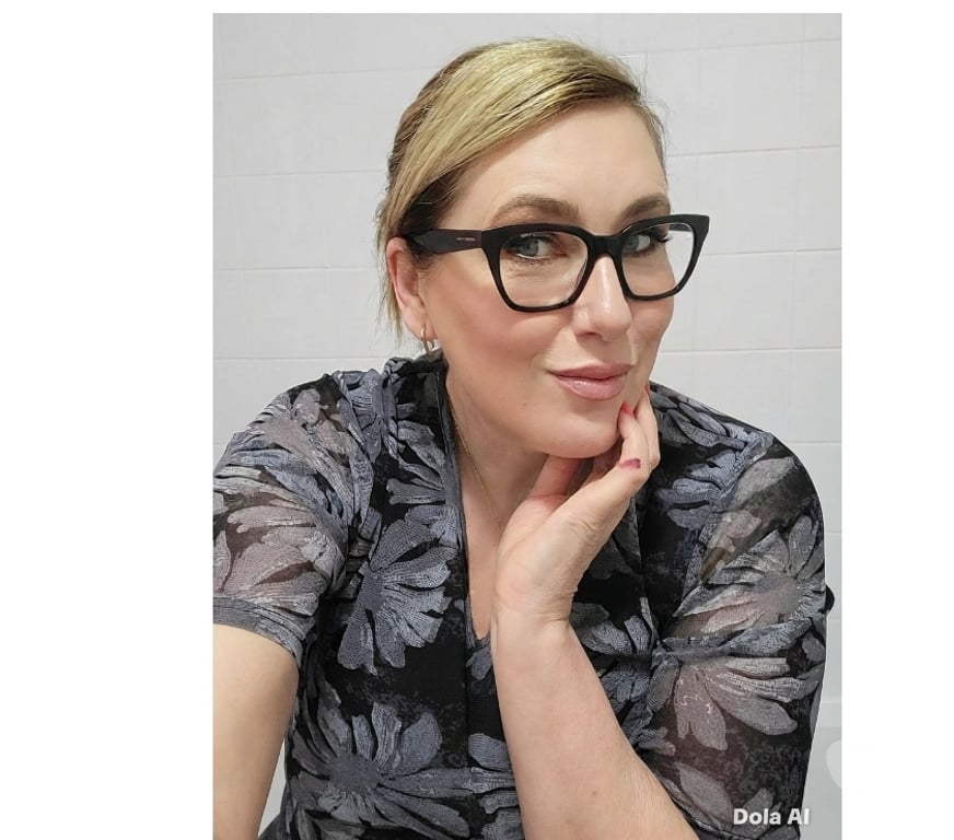 Adult Entertainment Dundee Dundee City Centre - Dundee - Photos for Curvy milf Rachel online only