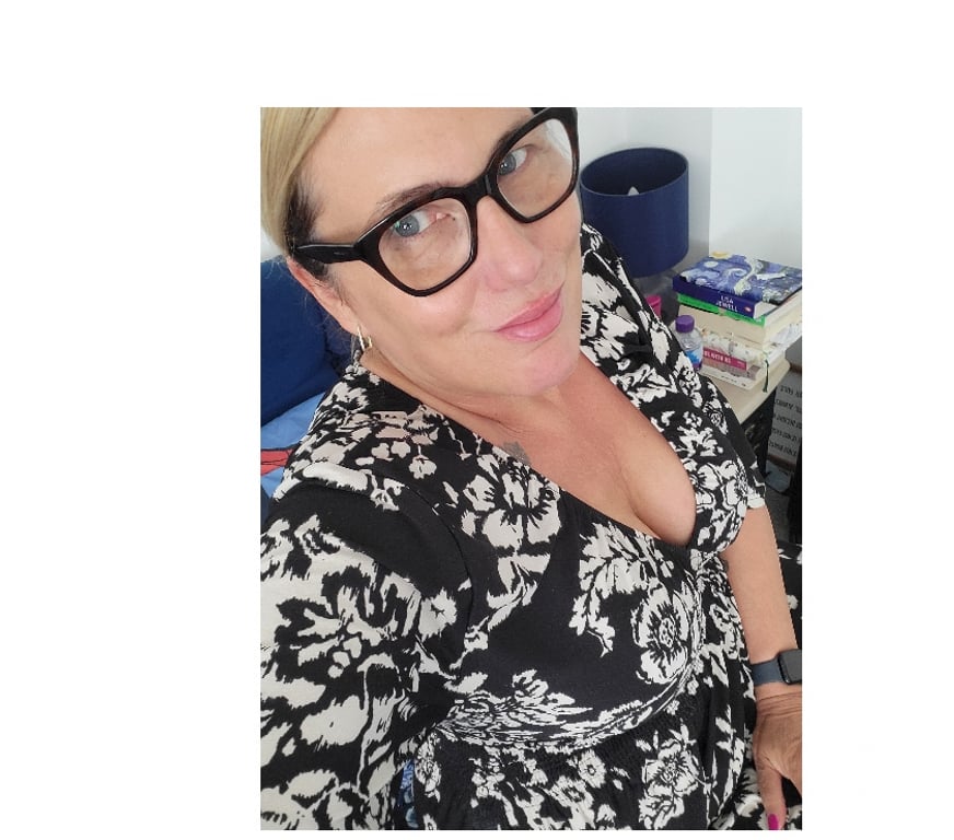 Adult Entertainment Scottish Borders Allanton - Scottish Borders - Photos for Curvy milf Rachel online only
