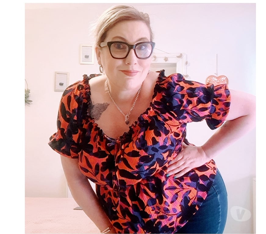 Adult Entertainment Devon Plymouth - Photos for Curvy milf Rachel online only