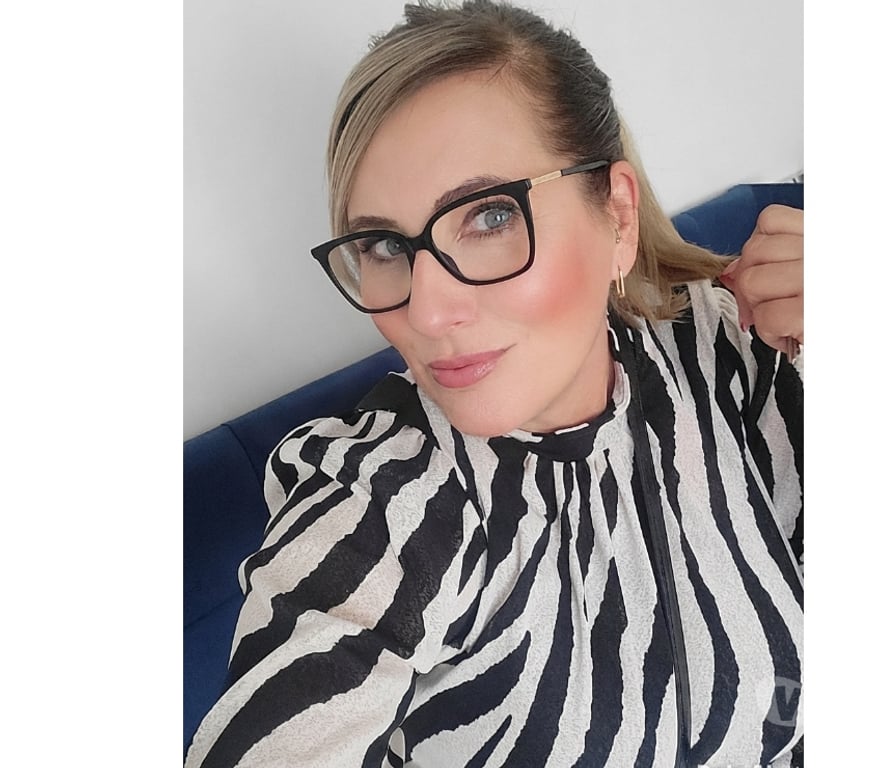 Adult Entertainment Dundee Dundee City Centre - Dundee - Photos for Curvy milf Rachel online only