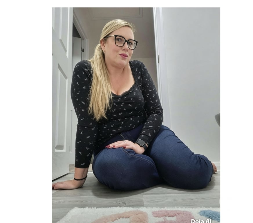 Adult Entertainment Scottish Borders Allanton - Scottish Borders - Photos for Curvy milf Rachel online only