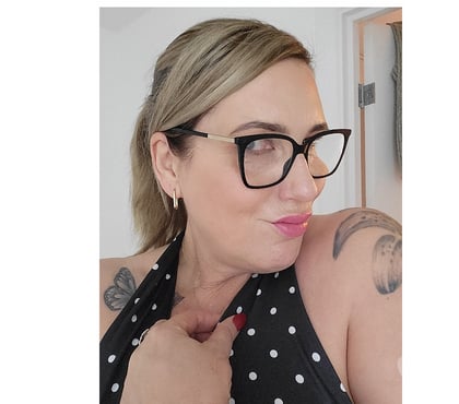 Adult Entertainment Devonport Plymouth - Photos for Curvy milf Rachel online only