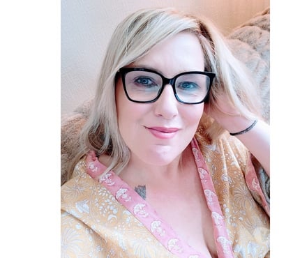 Adult Entertainment Devonport Plymouth - Photos for Curvy milf Rachel online only