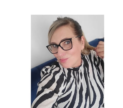 Adult Entertainment Devonport Plymouth - Photos for Curvy milf Rachel online only