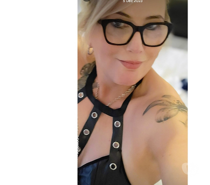 Adult Entertainment Devonport Plymouth - Photos for Curvy milf Rachel online only