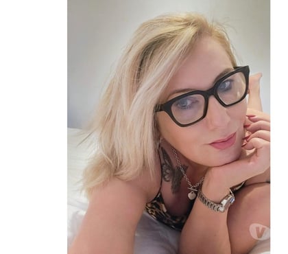 Adult Entertainment Devonport Plymouth - Photos for Curvy milf Rachel online only