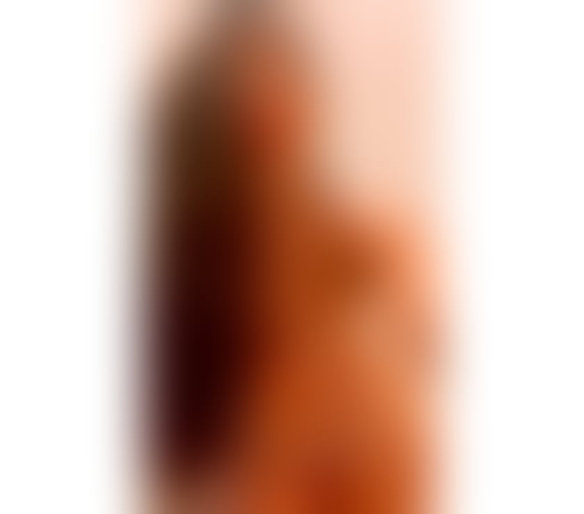 Escorts Glasgow Thornwood - Glasgow - Photos for Beautiful Larissa Portuguese IN GLASGOW