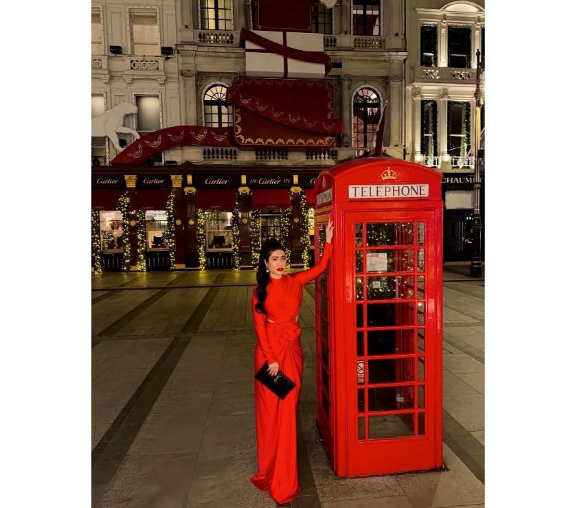 Escorts Glasgow Thornwood - Glasgow - Photos for Beautiful Larissa Portuguese IN GLASGOW