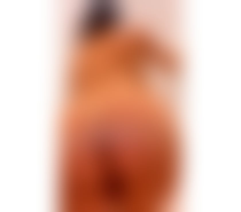 Escorts Glasgow Thornwood - Glasgow - Photos for Beautiful Larissa Portuguese IN GLASGOW