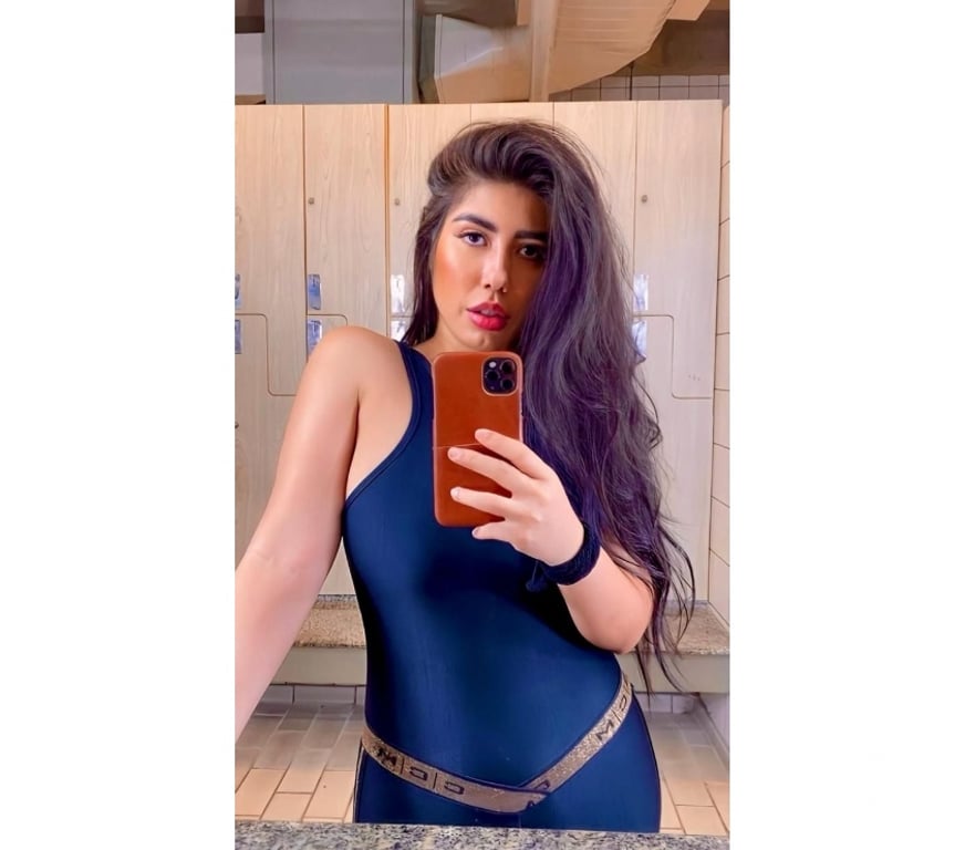 Escorts Glasgow Thornwood - Glasgow - Photos for Beautiful Larissa Portuguese IN GLASGOW