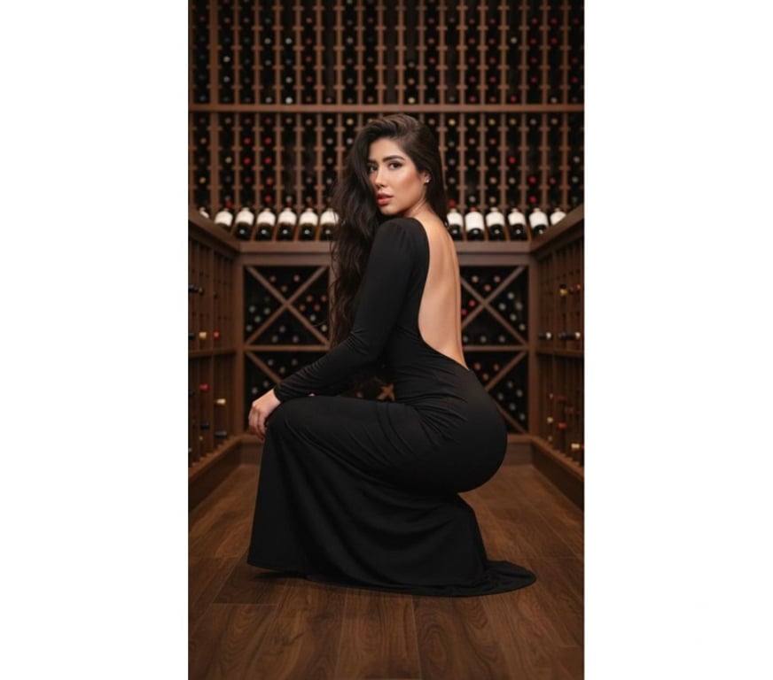 Escorts Glasgow Thornwood - Glasgow - Photos for Beautiful Larissa Portuguese IN GLASGOW