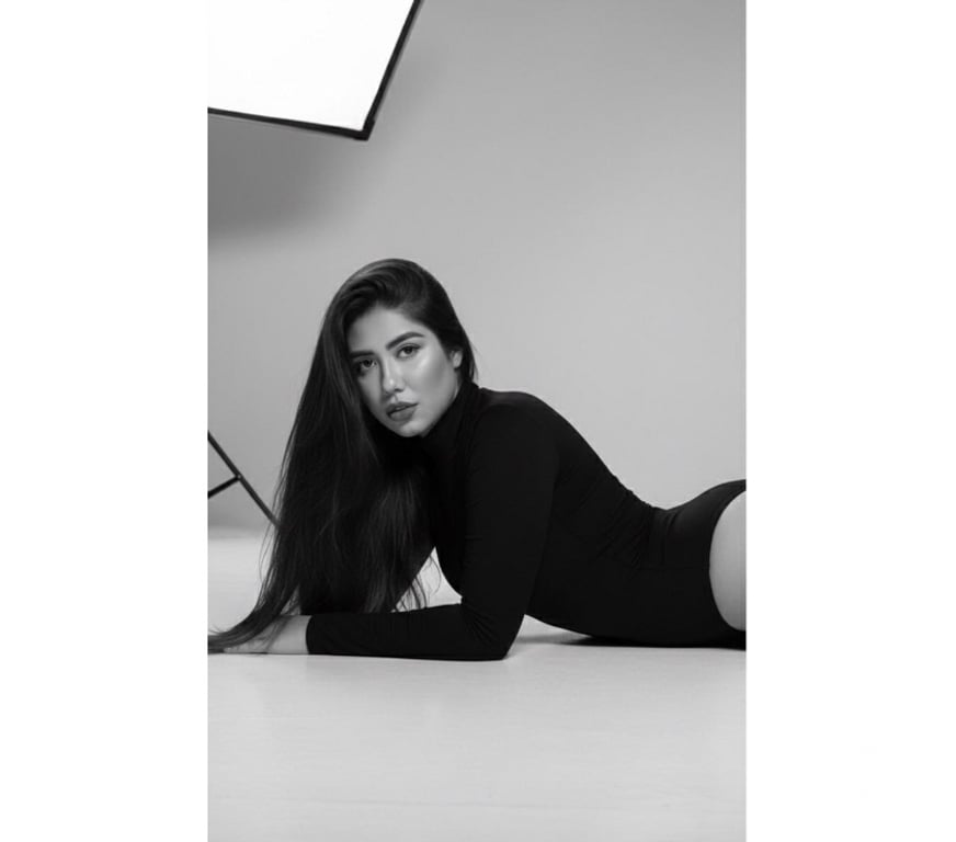 Escorts Glasgow Thornwood - Glasgow - Photos for Beautiful Larissa Portuguese IN GLASGOW