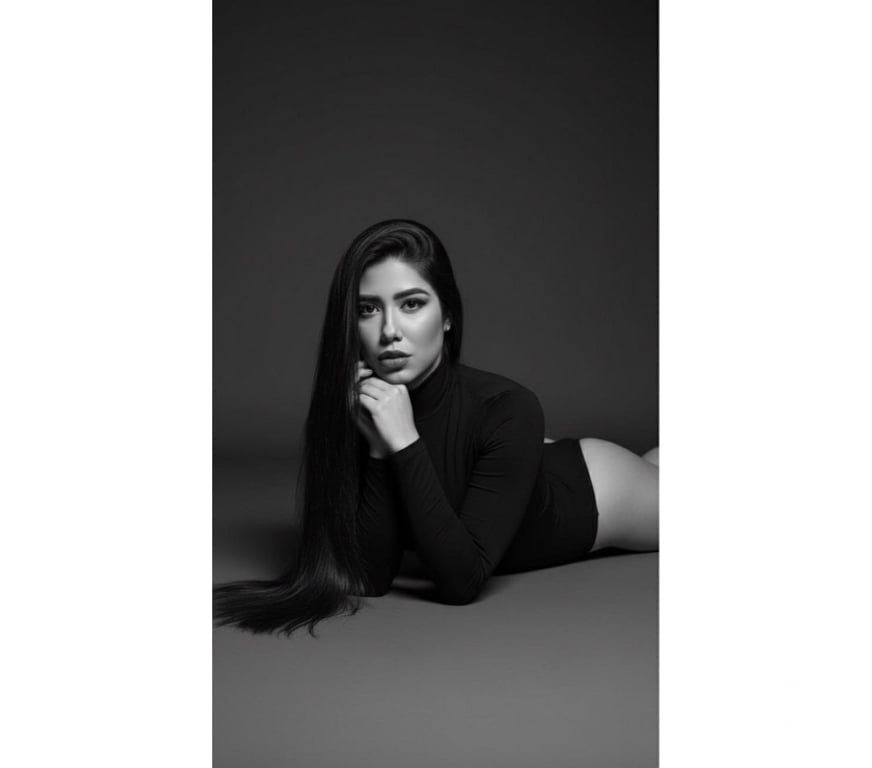 Escorts Glasgow Thornwood - Glasgow - Photos for Beautiful Larissa Portuguese IN GLASGOW