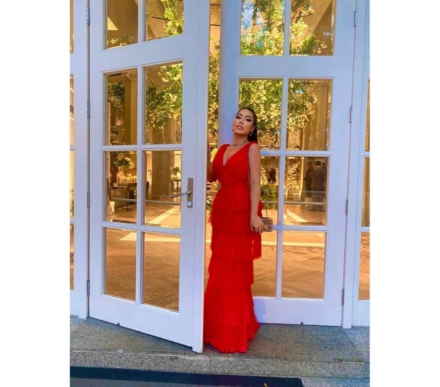Escorts Glasgow Thornwood - Glasgow - Photos for Beautiful Larissa Portuguese IN GLASGOW