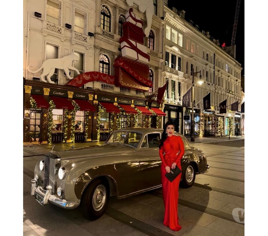 Escorts Glasgow Thornwood - Glasgow - Photos for Beautiful Larissa Portuguese IN GLASGOW