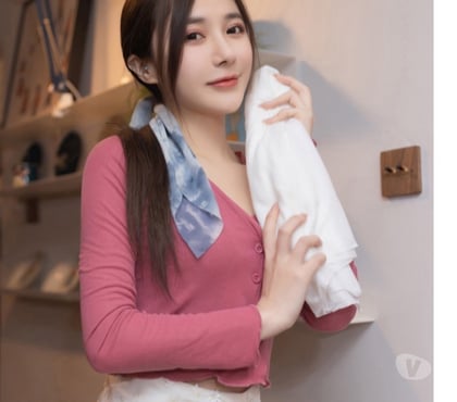 Escorts and Massages Efford Plymouth - Photos for New!💯Independent Japanese Escort💯VIP Service