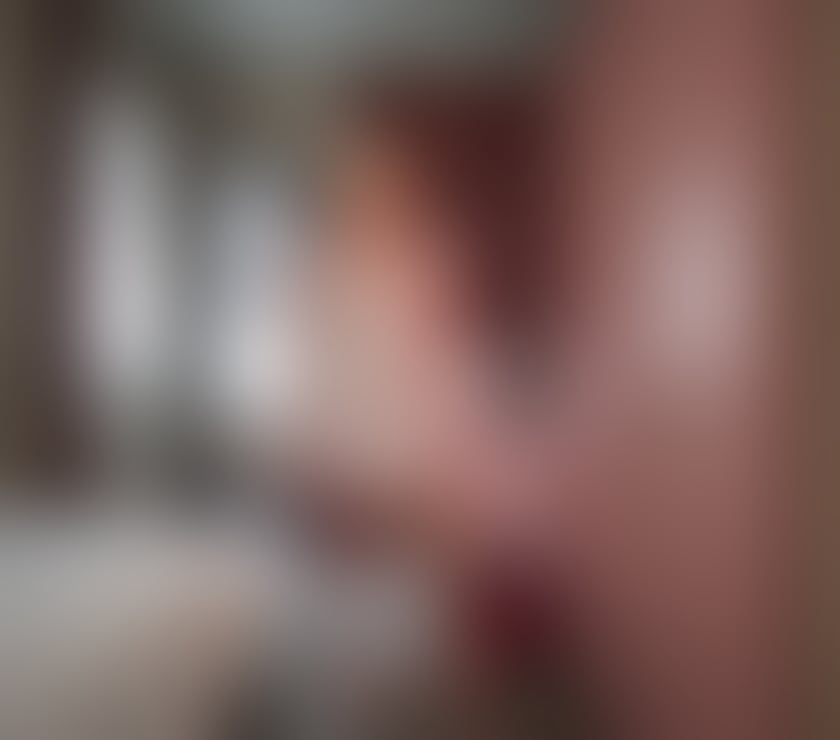 Escorts Fermanagh and Omagh Garvaghy (Dungannon) - Fermanagh and Omagh - Photos for Amanda Jess! Mature! Dungannon! New nice apartment. Xx